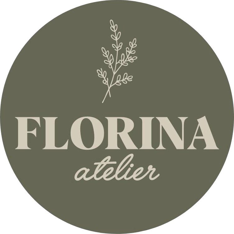 Florina Atelier